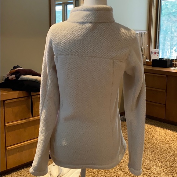Patagonia fleece - Picture 5 of 9